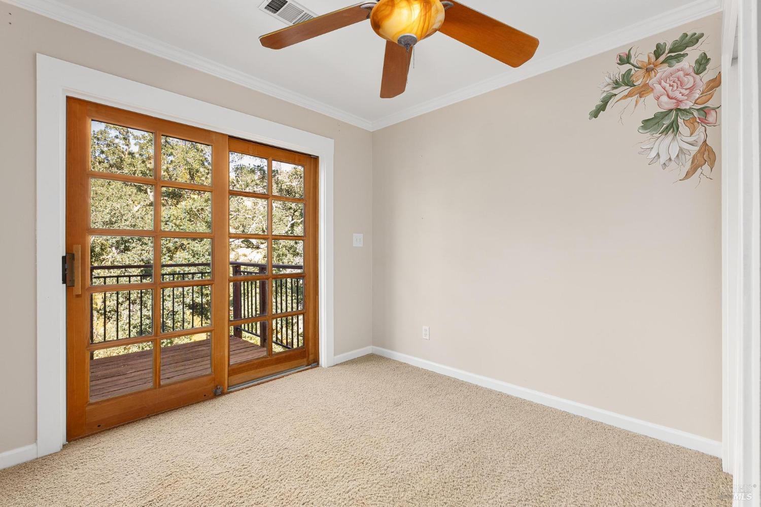 Detail Gallery Image 17 of 38 For 1126 Rimrock Dr, Napa,  CA 94558 - 2 Beds | 1/1 Baths