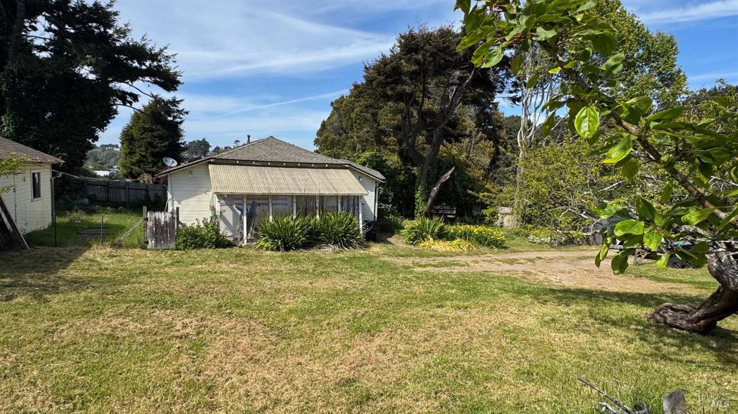 Detail Gallery Image 28 of 33 For 19171 S Harbor Dr, Fort Bragg,  CA 95437 - 2 Beds | 1 Baths