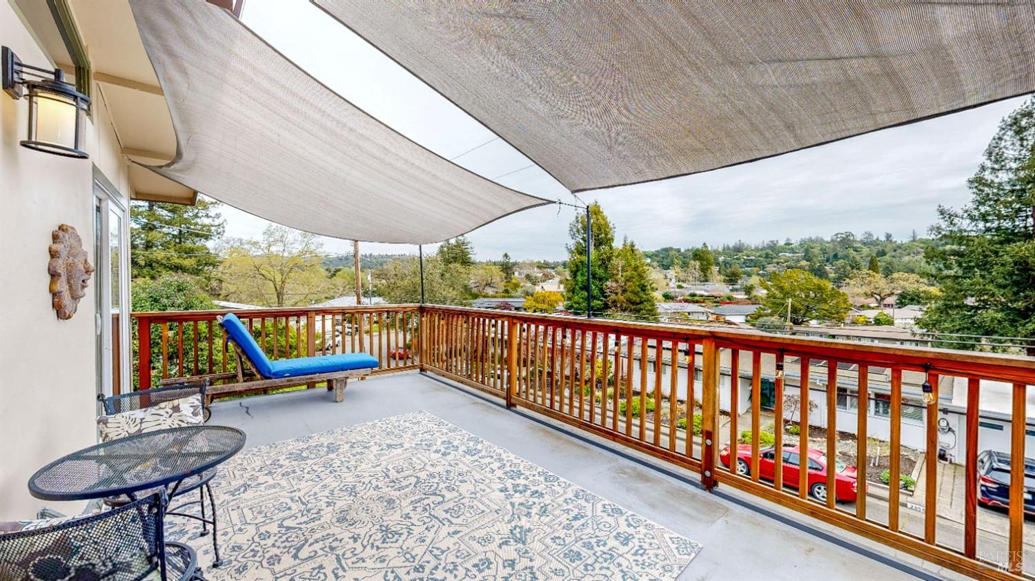 Detail Gallery Image 31 of 62 For 2061 Woodside Dr, Santa Rosa,  CA 95404 - 3 Beds | 2 Baths