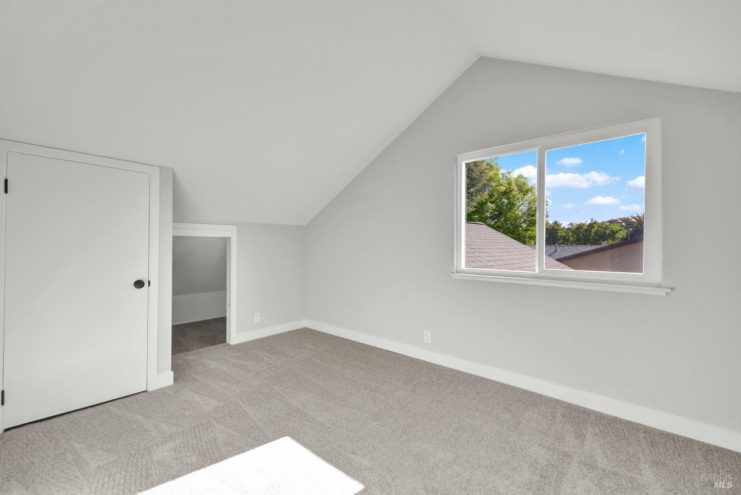 Detail Gallery Image 33 of 47 For 661 Berkeley Way, Fairfield,  CA 94533 - 4 Beds | 2 Baths