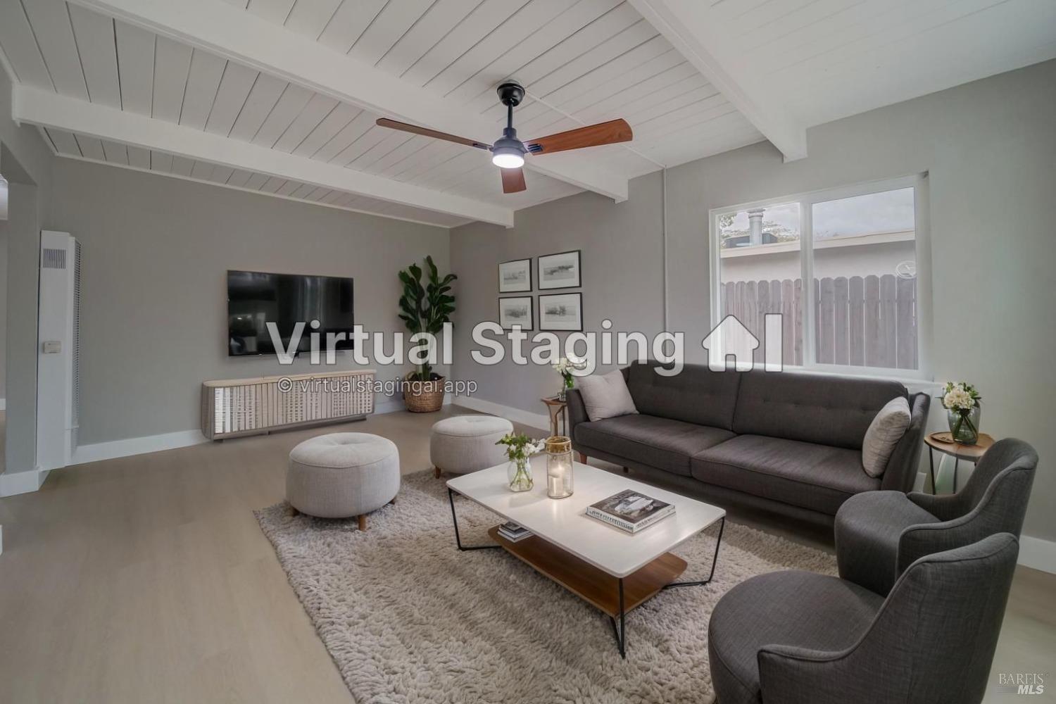 Detail Gallery Image 93 of 93 For 456 Lovers Ln, Vacaville,  CA 95688 - 4 Beds | 2 Baths