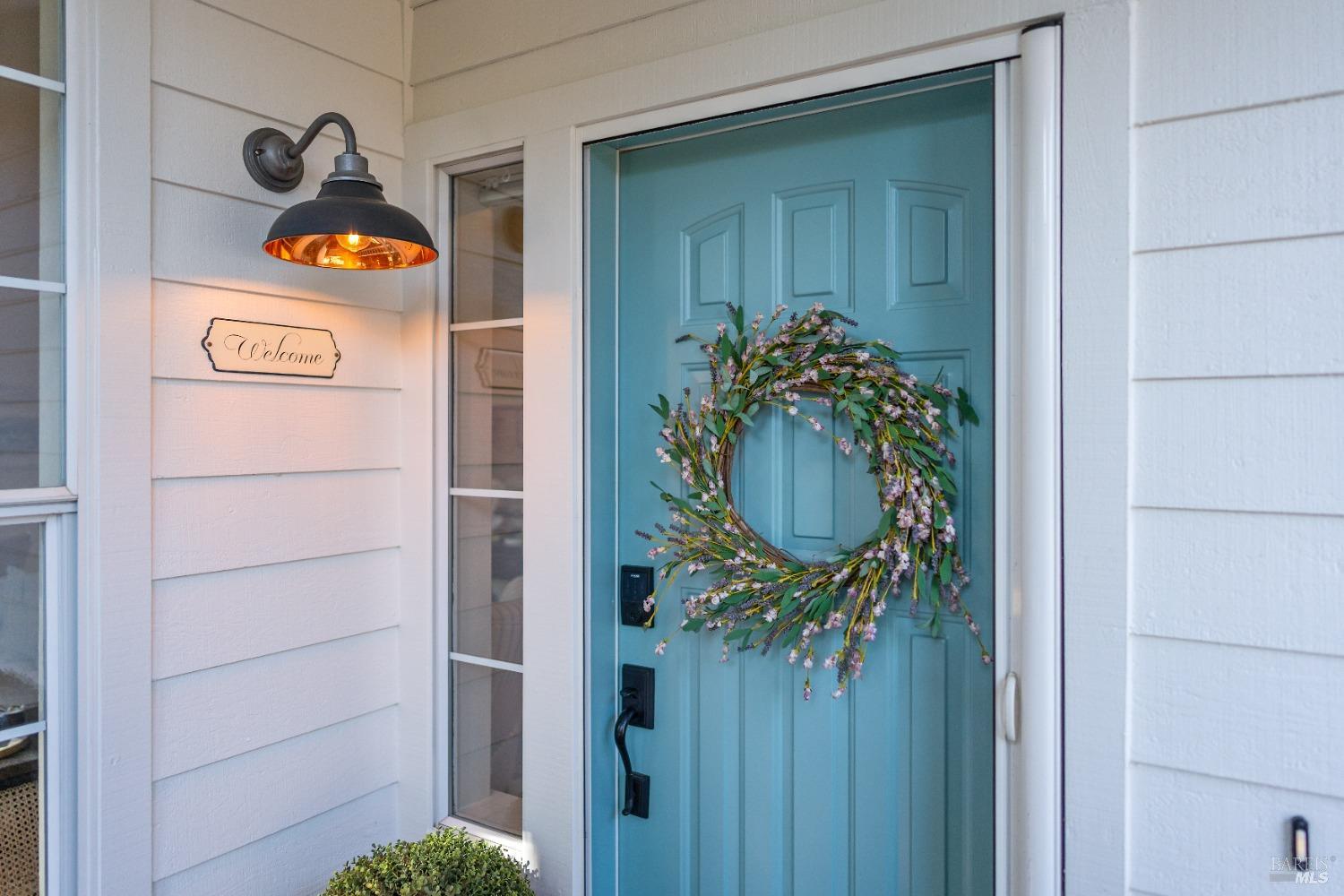 Detail Gallery Image 9 of 75 For 14 Ceriani Ct, Napa,  CA 94558 - 3 Beds | 2/1 Baths