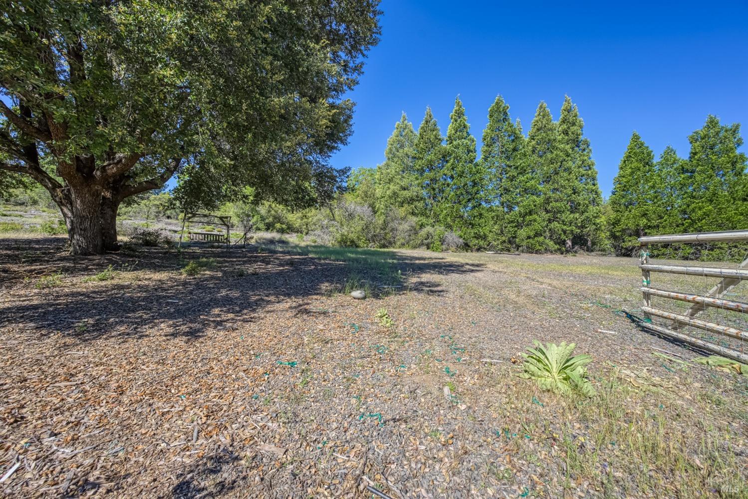 Detail Gallery Image 22 of 30 For 9115 Wildcat Rd, Kelseyville,  CA 95451 - 2 Beds | 2 Baths