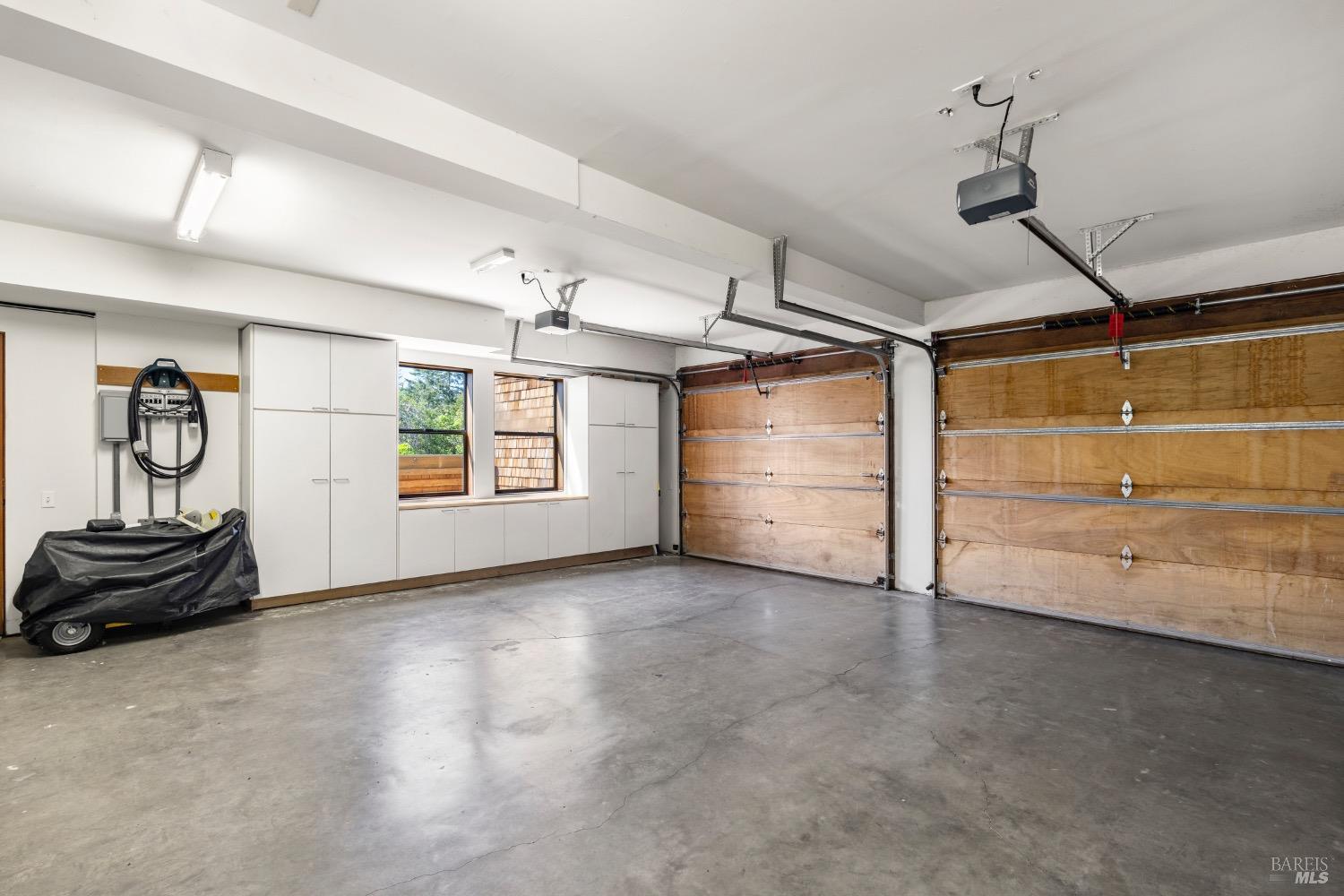 Detail Gallery Image 39 of 51 For 35851 Seaward Reach Unkn, The Sea Ranch,  CA 95497 - 2 Beds | 2 Baths