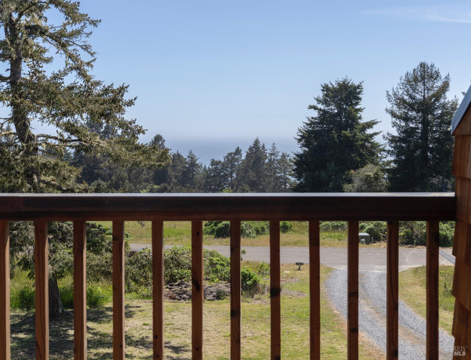 Detail Gallery Image 11 of 51 For 35851 Seaward Reach Unkn, The Sea Ranch,  CA 95497 - 2 Beds | 2 Baths