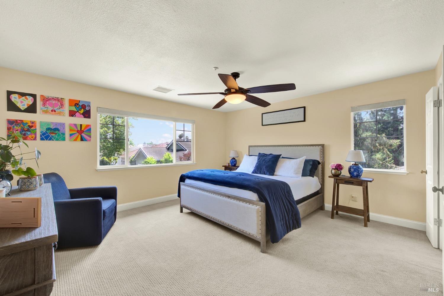 Detail Gallery Image 33 of 66 For 4564 Stillson St, Napa,  CA 94558 - 3 Beds | 2/1 Baths