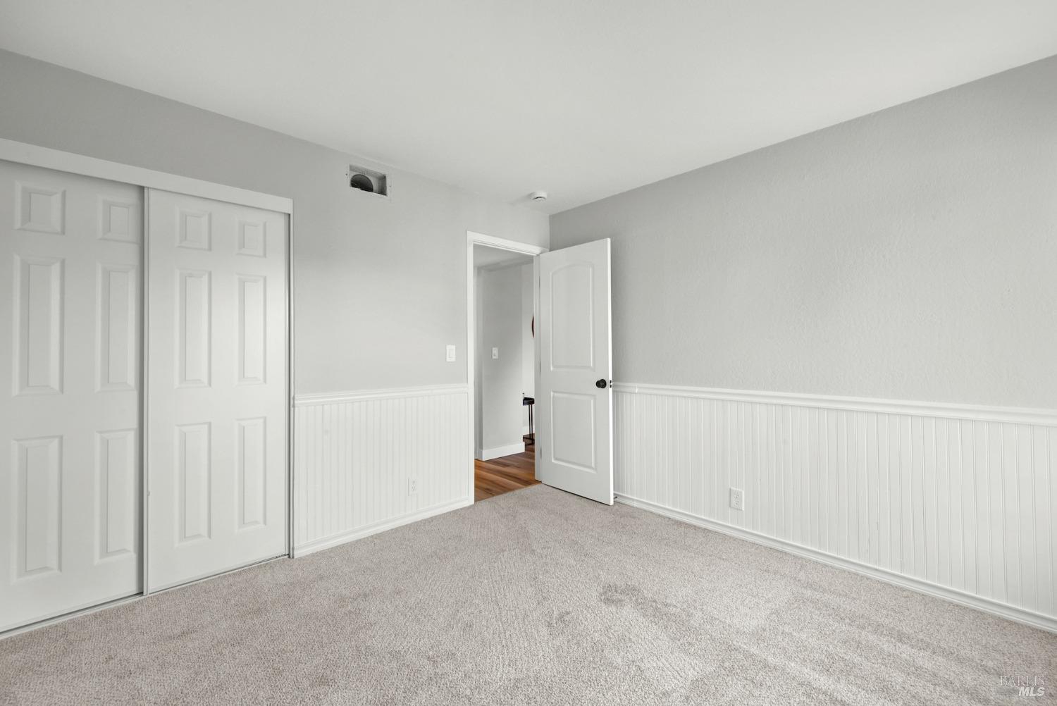 Detail Gallery Image 21 of 47 For 661 Berkeley Way, Fairfield,  CA 94533 - 4 Beds | 2 Baths