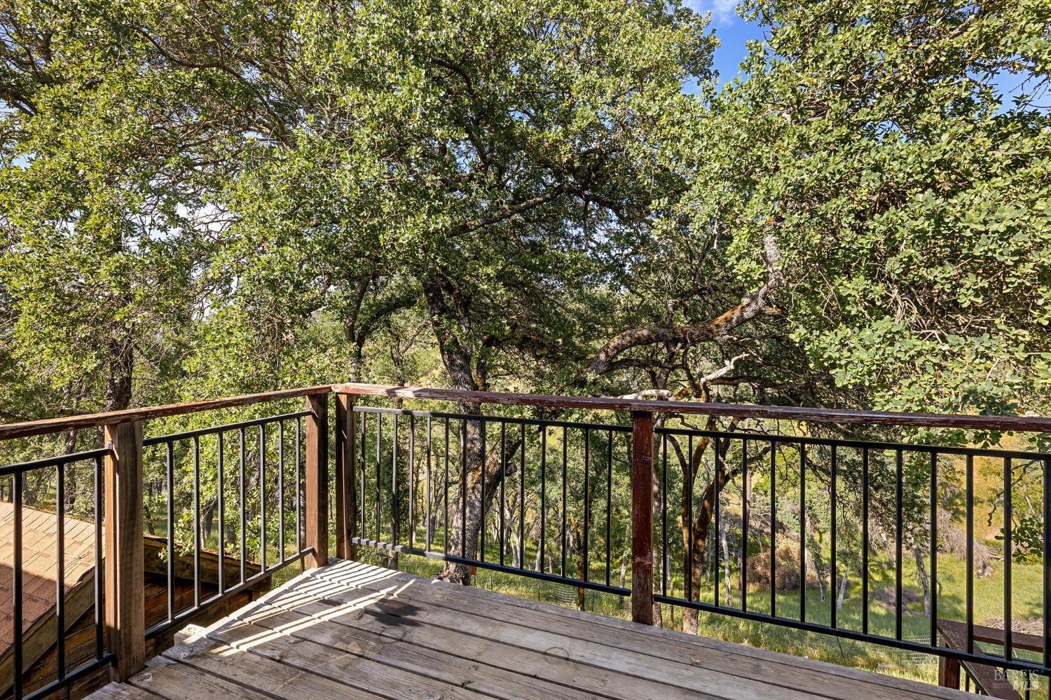 Detail Gallery Image 24 of 38 For 1126 Rimrock Dr, Napa,  CA 94558 - 2 Beds | 1/1 Baths
