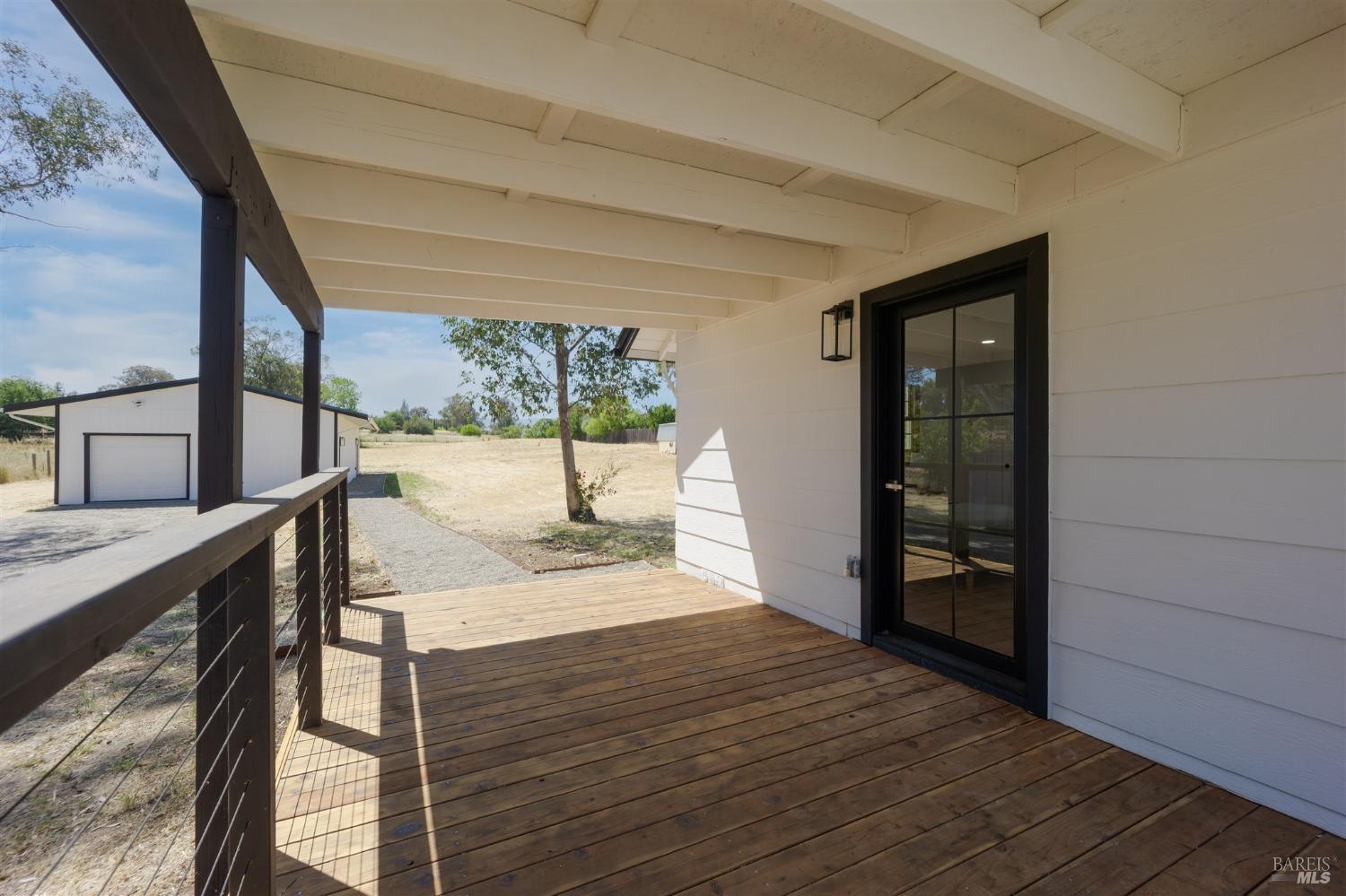 Detail Gallery Image 50 of 71 For 7511 Paddon Rd, Vacaville,  CA 95688 - 4 Beds | 3 Baths