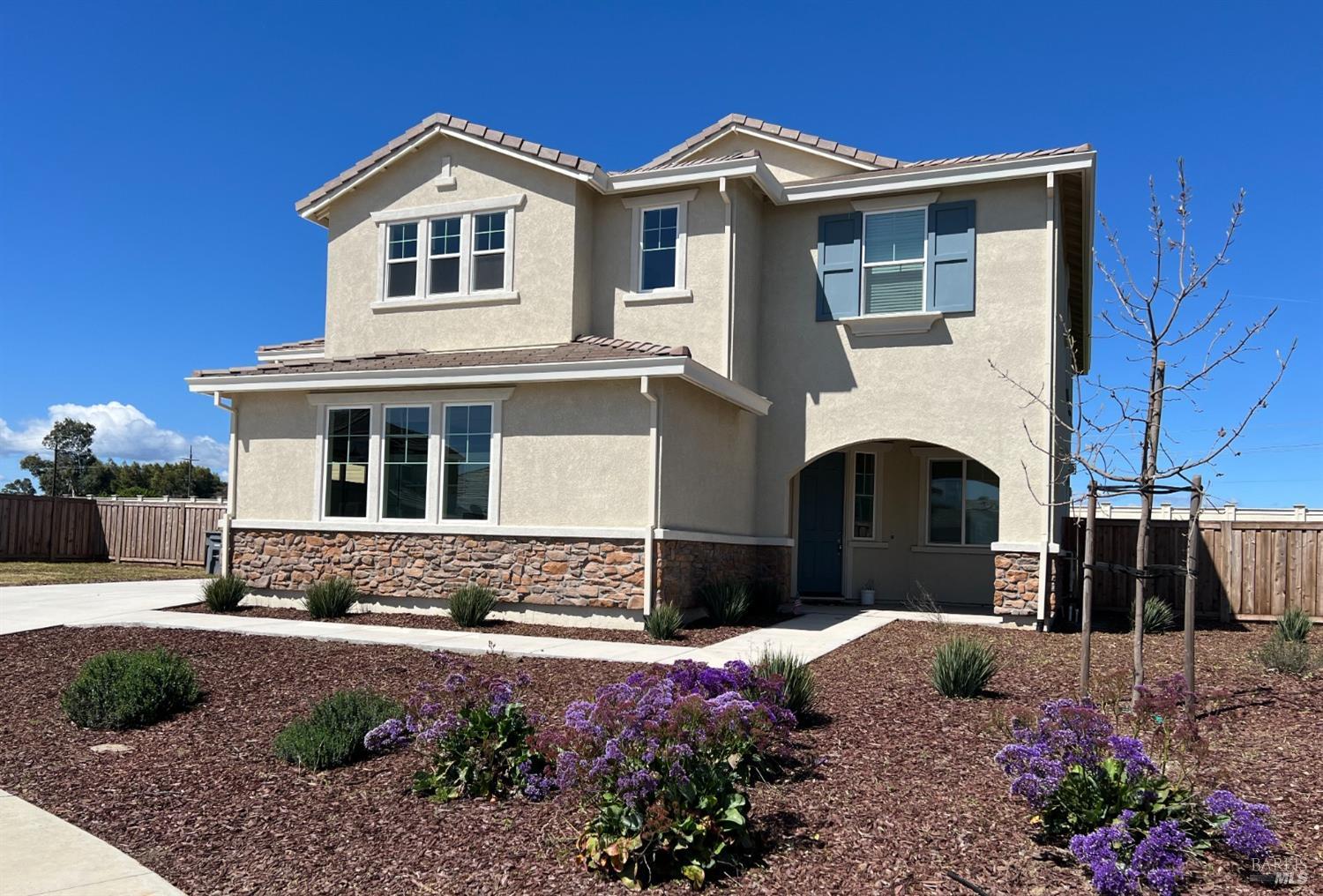 Detail Gallery Image 1 of 47 For 1565 Halsey Ct, Dixon,  CA 95620 - 4 Beds | 3 Baths