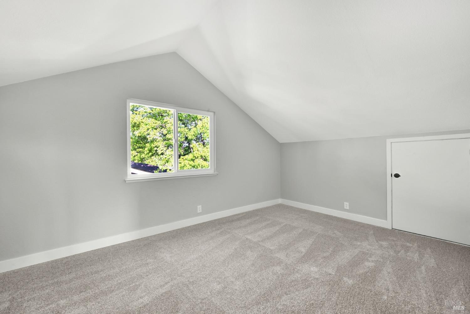 Detail Gallery Image 28 of 47 For 661 Berkeley Way, Fairfield,  CA 94533 - 4 Beds | 2 Baths