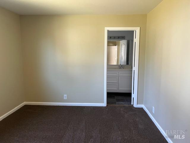 Detail Gallery Image 8 of 14 For 16214 33rd Ave, Clearlake,  CA 95422 - 3 Beds | 2 Baths