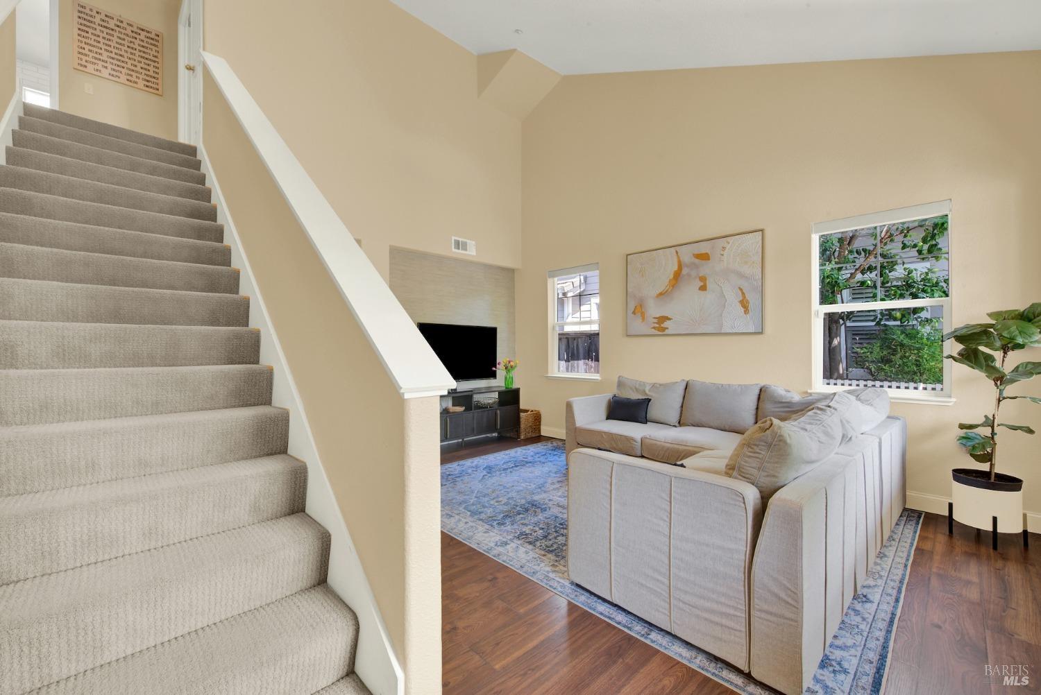 Detail Gallery Image 31 of 66 For 4564 Stillson St, Napa,  CA 94558 - 3 Beds | 2/1 Baths