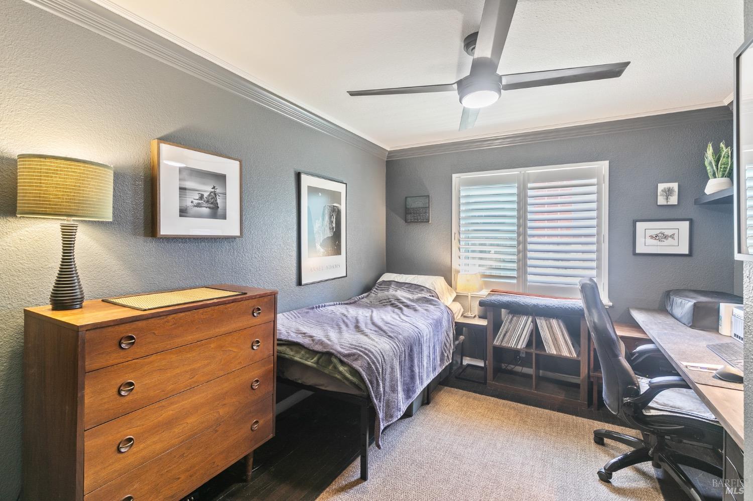 Detail Gallery Image 20 of 38 For 464 Azalea Way, Vacaville,  CA 95688 - 3 Beds | 2 Baths