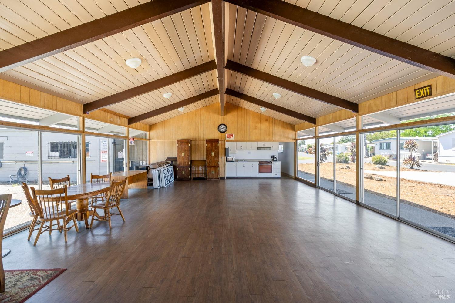 Detail Gallery Image 19 of 20 For 3116 Loretta Way, Santa Rosa,  CA 95403 - 3 Beds | 2 Baths