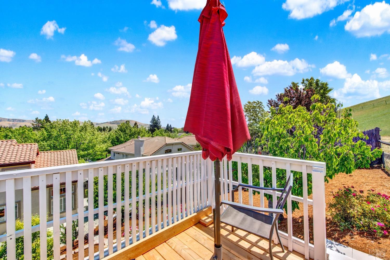 Detail Gallery Image 61 of 67 For 1917 Rollingwood Dr, Fairfield,  CA 94534 - 4 Beds | 2/1 Baths