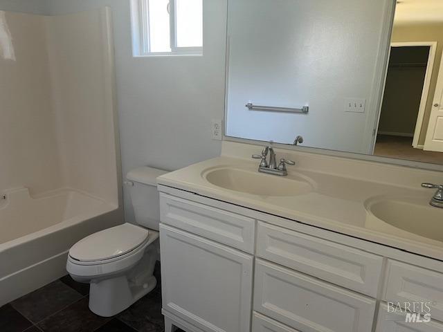 Detail Gallery Image 14 of 14 For 16214 33rd Ave, Clearlake,  CA 95422 - 3 Beds | 2 Baths