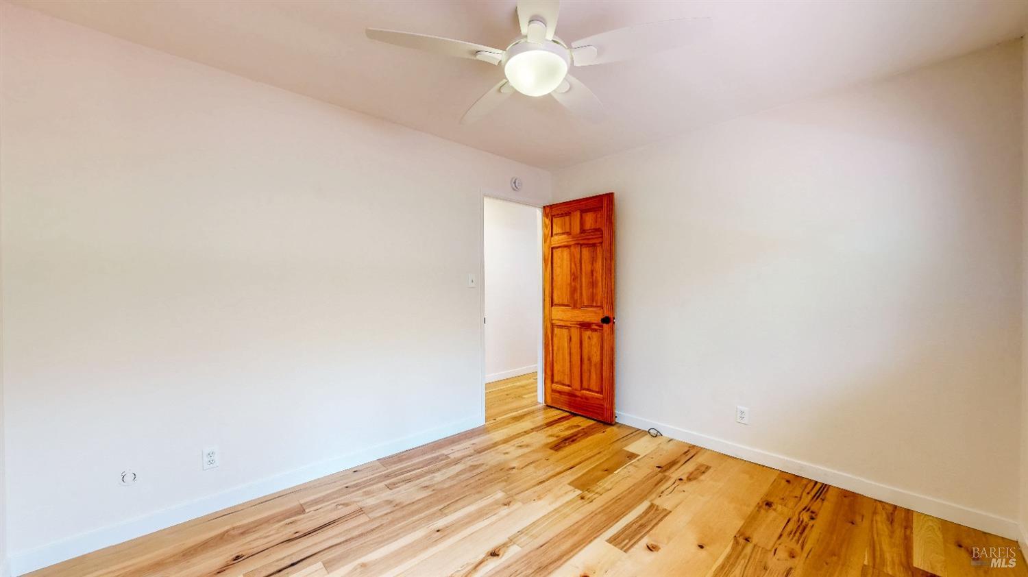 Detail Gallery Image 22 of 62 For 2061 Woodside Dr, Santa Rosa,  CA 95404 - 3 Beds | 2 Baths