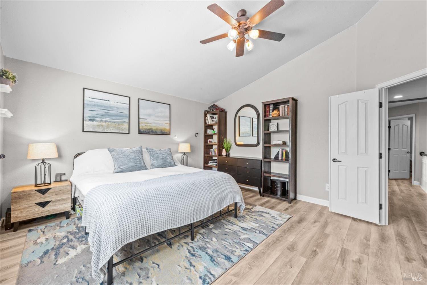 Detail Gallery Image 28 of 55 For 319 Birchwood Ct, Vacaville,  CA 95688 - 4 Beds | 2/1 Baths