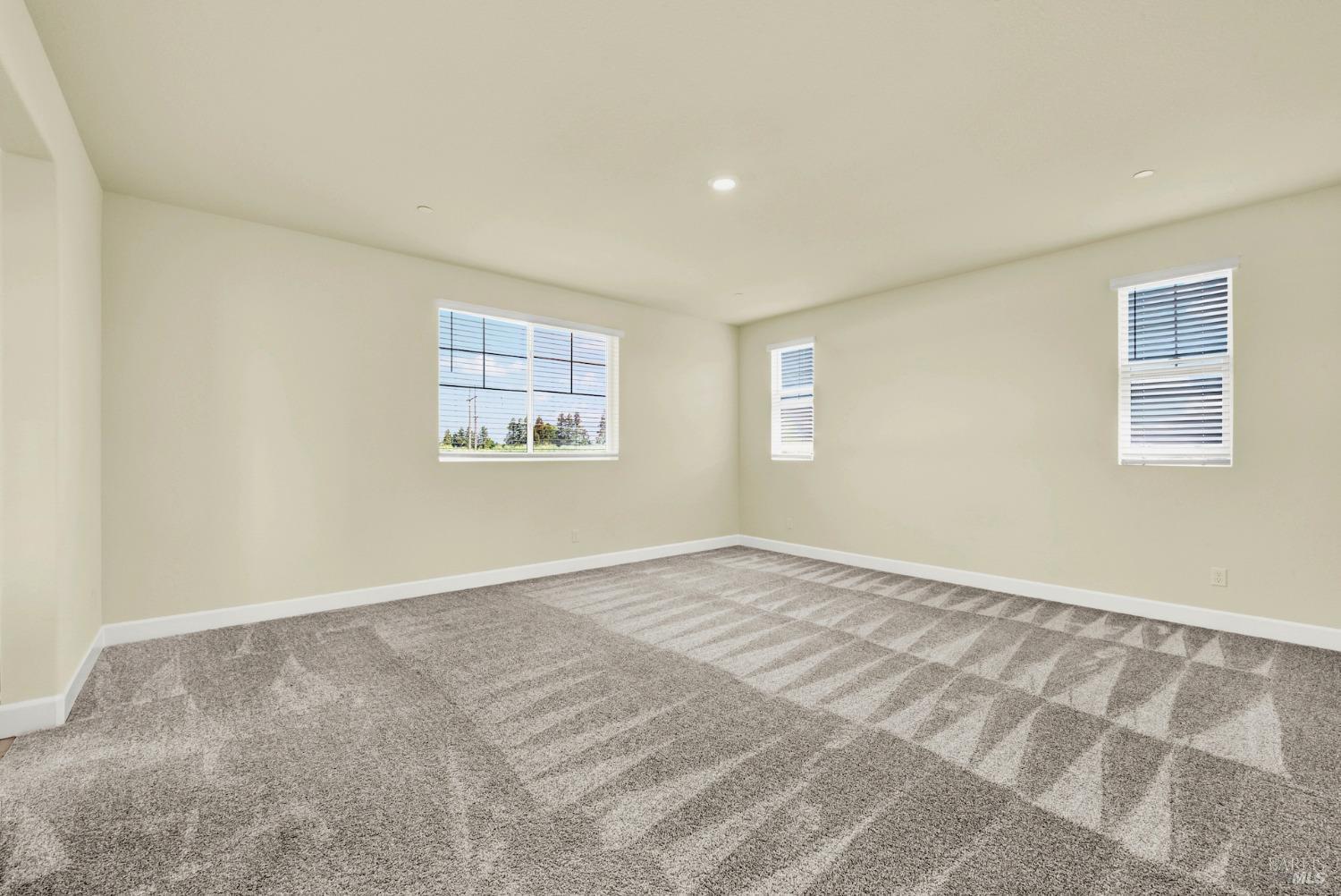 Detail Gallery Image 28 of 47 For 1565 Halsey Ct, Dixon,  CA 95620 - 4 Beds | 3 Baths