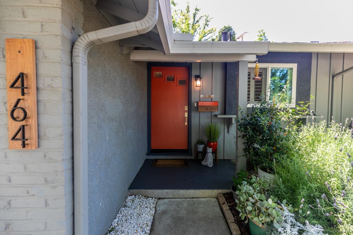 Detail Gallery Image 35 of 38 For 464 Azalea Way, Vacaville,  CA 95688 - 3 Beds | 2 Baths