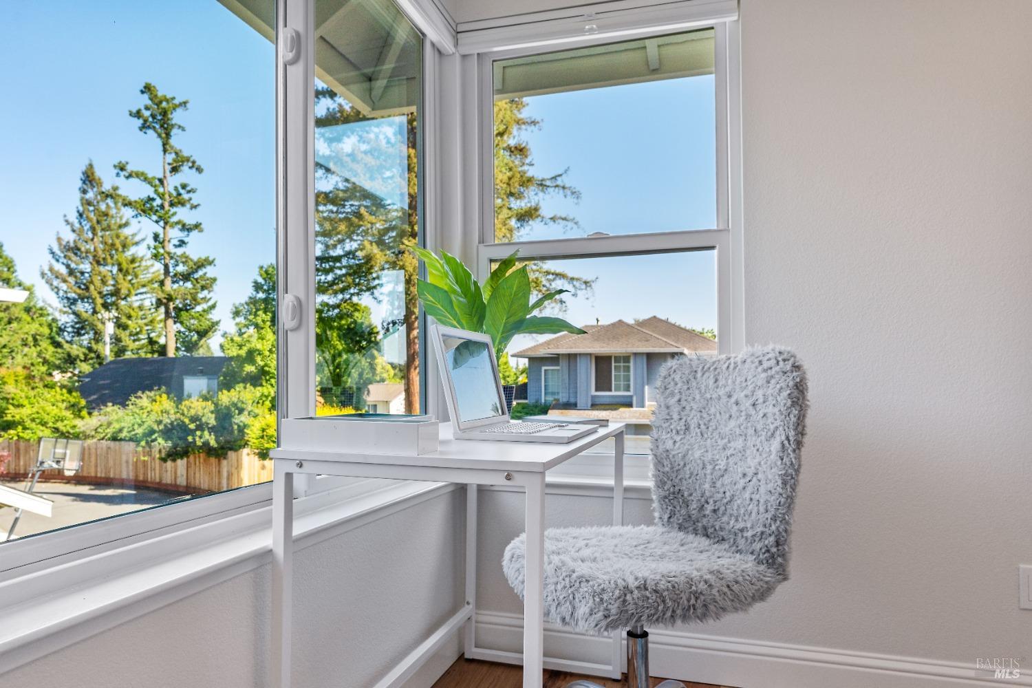 Detail Gallery Image 47 of 75 For 14 Ceriani Ct, Napa,  CA 94558 - 3 Beds | 2/1 Baths