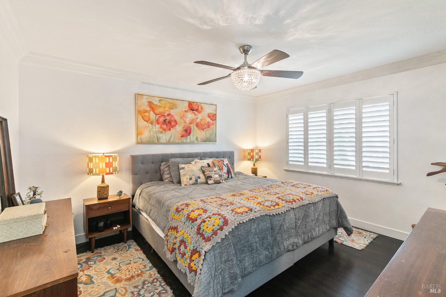 Detail Gallery Image 17 of 38 For 464 Azalea Way, Vacaville,  CA 95688 - 3 Beds | 2 Baths