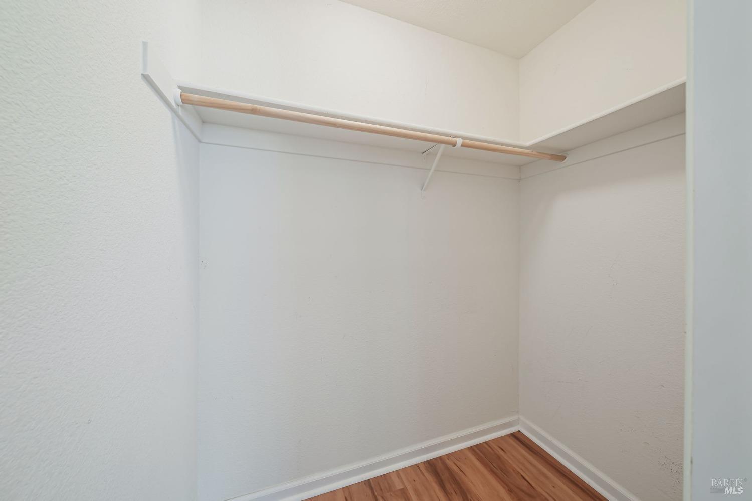 Detail Gallery Image 29 of 55 For 112 Syrah Ct, Cloverdale,  CA 95425 - 3 Beds | 2 Baths