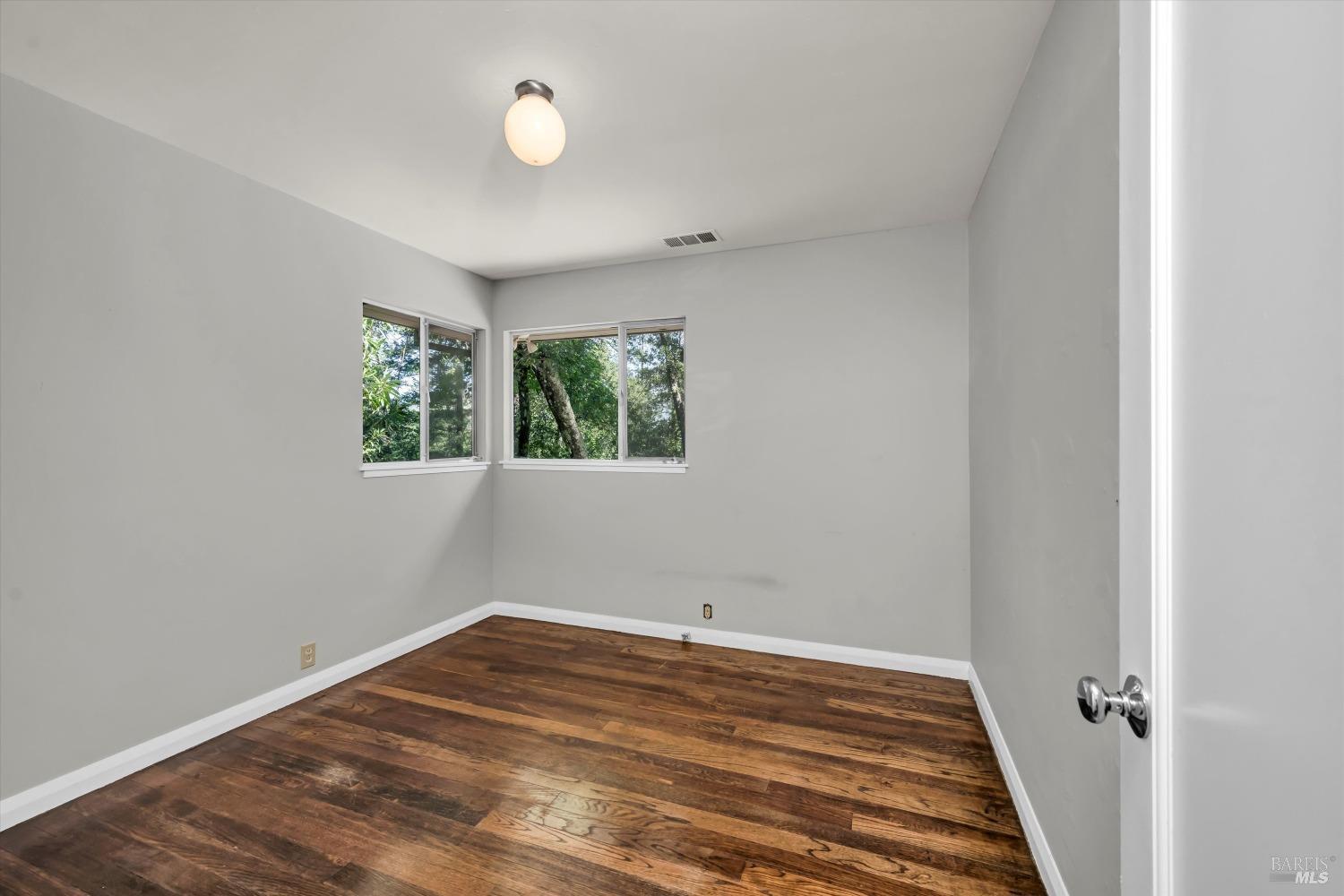 Detail Gallery Image 26 of 31 For 3257 State Highway 128 Unkn, Calistoga,  CA 94515 - 3 Beds | 2 Baths