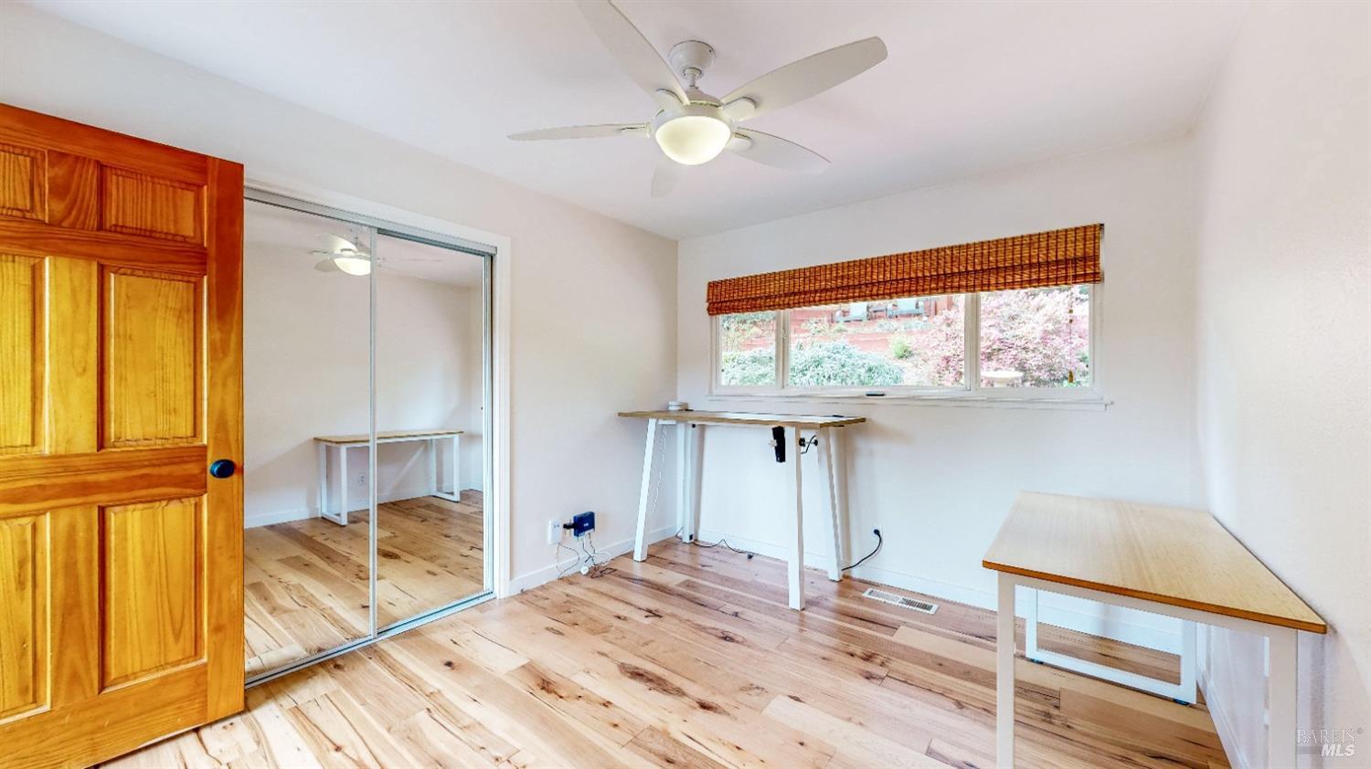 Detail Gallery Image 27 of 62 For 2061 Woodside Dr, Santa Rosa,  CA 95404 - 3 Beds | 2 Baths