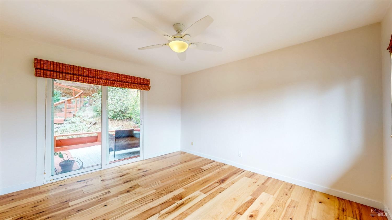 Detail Gallery Image 15 of 62 For 2061 Woodside Dr, Santa Rosa,  CA 95404 - 3 Beds | 2 Baths
