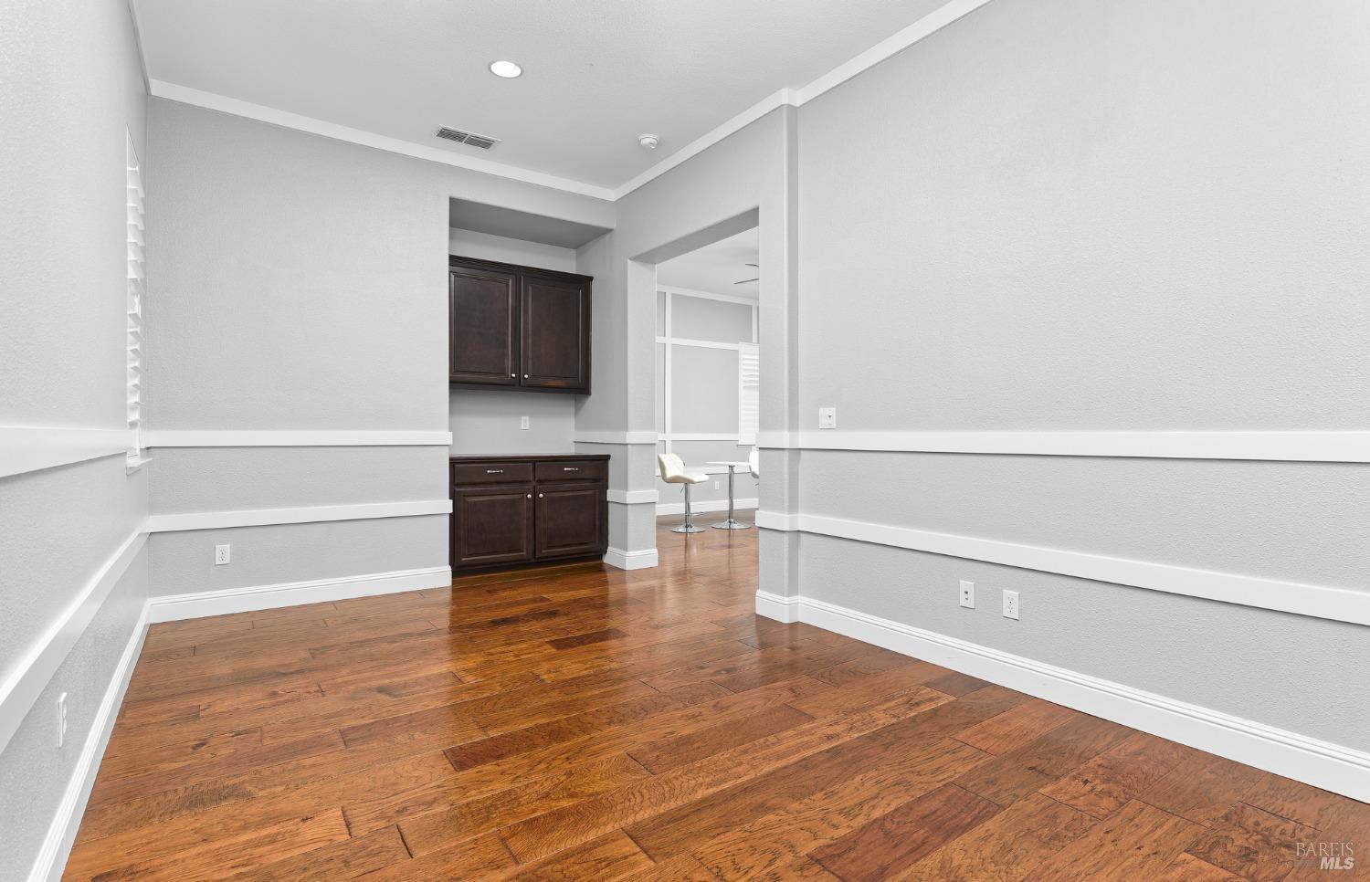 Detail Gallery Image 31 of 43 For 339 Desert Forest Ct, Rio Vista,  CA 94571 - 3 Beds | 3 Baths