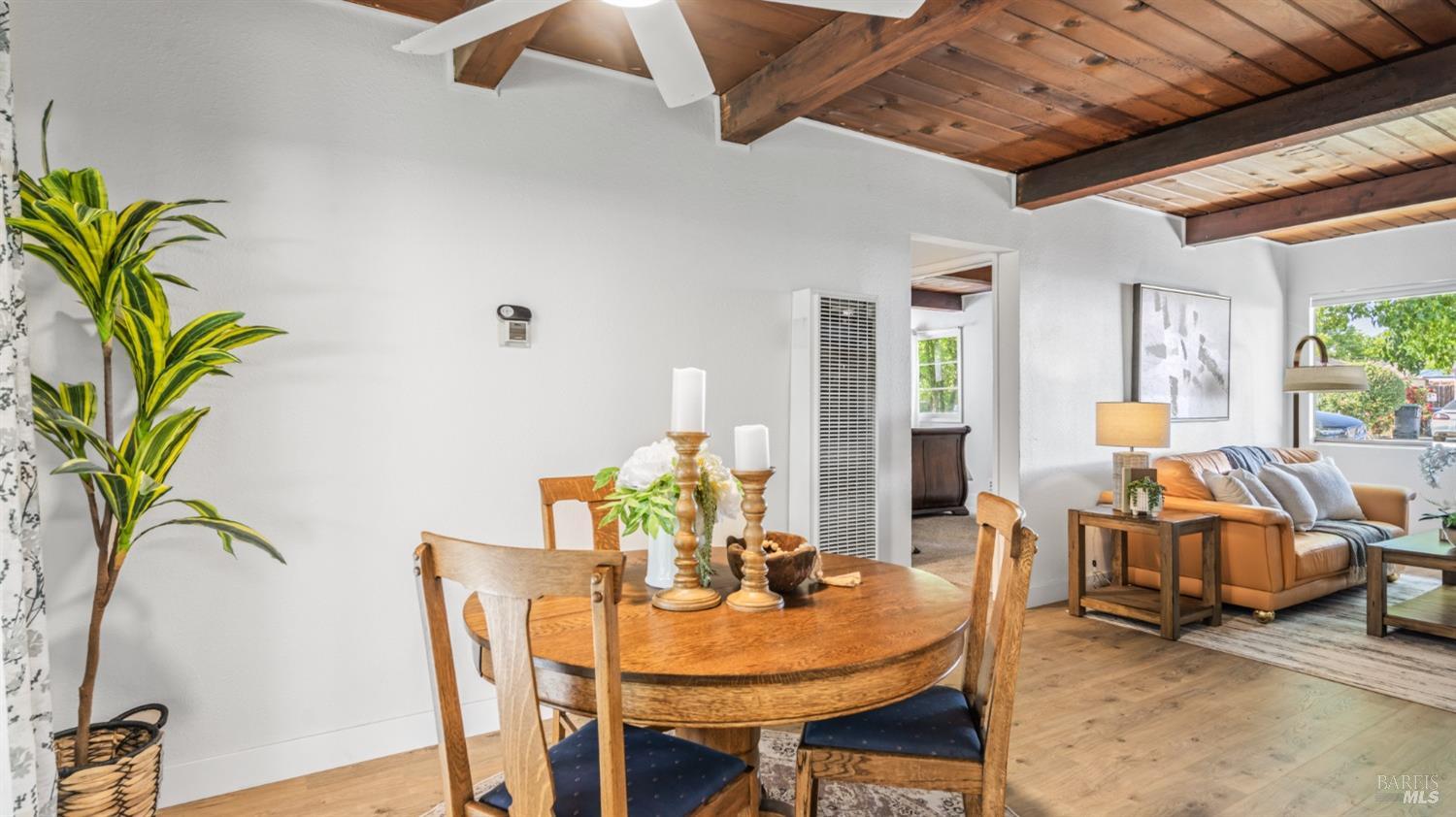 Detail Gallery Image 7 of 27 For 219 Bell Ave, Fairfield,  CA 94533 - 2 Beds | 1 Baths