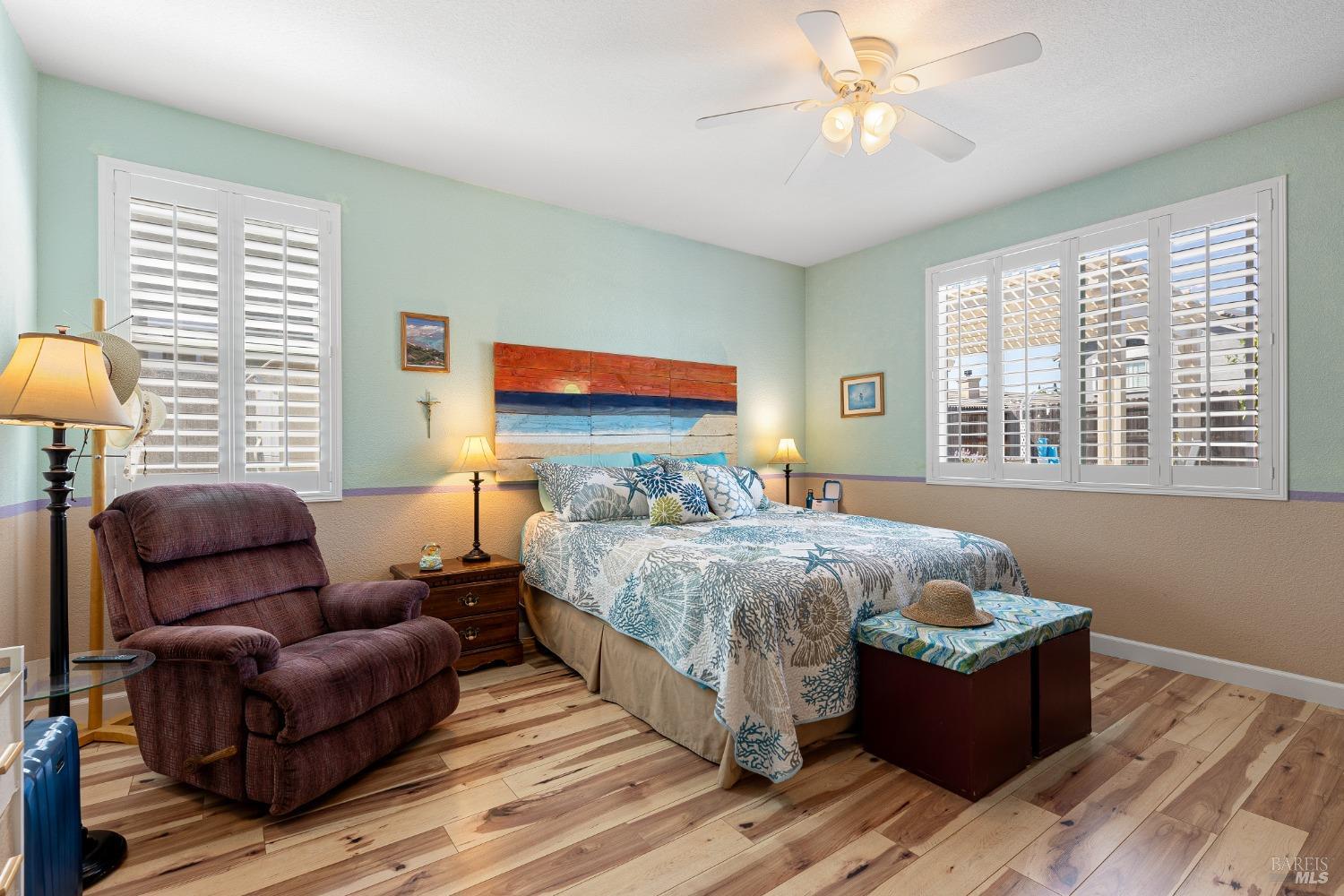 Detail Gallery Image 25 of 36 For 937 Pearwood Ct, Vacaville,  CA 95687 - 3 Beds | 2 Baths