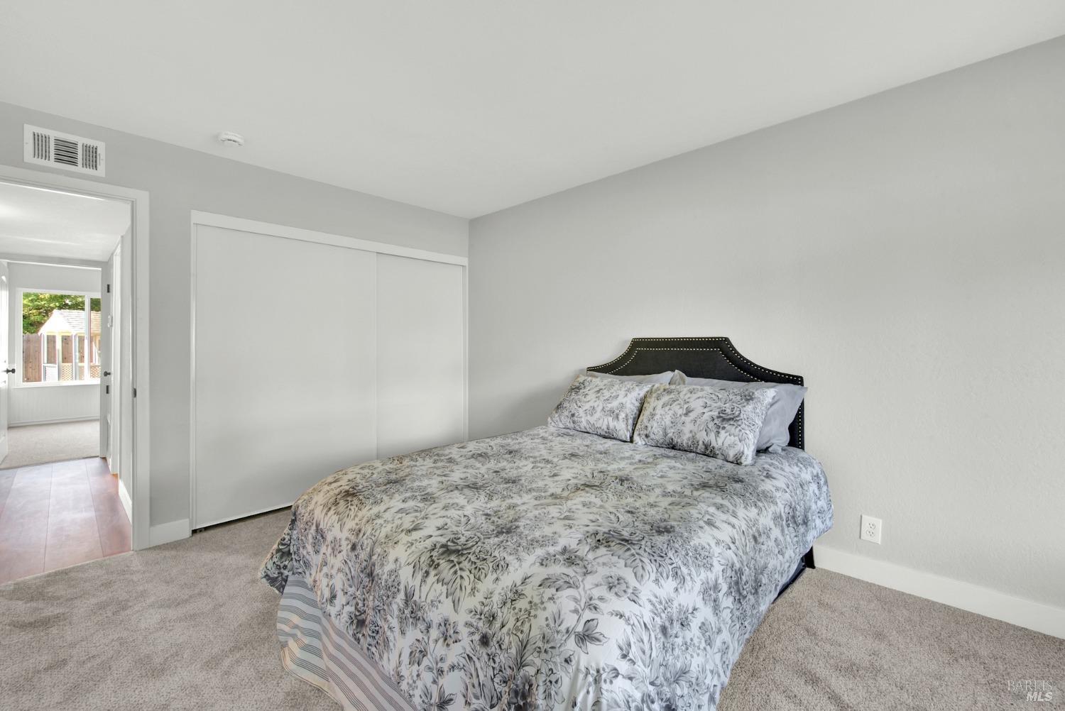 Detail Gallery Image 26 of 47 For 661 Berkeley Way, Fairfield,  CA 94533 - 4 Beds | 2 Baths