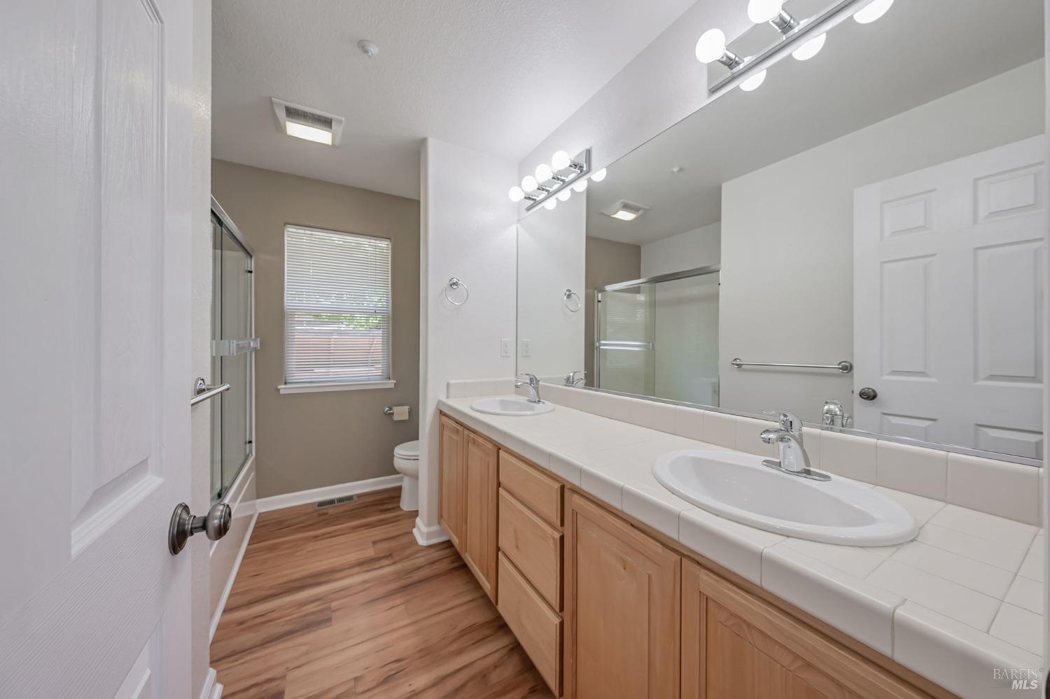 Detail Gallery Image 31 of 55 For 112 Syrah Ct, Cloverdale,  CA 95425 - 3 Beds | 2 Baths