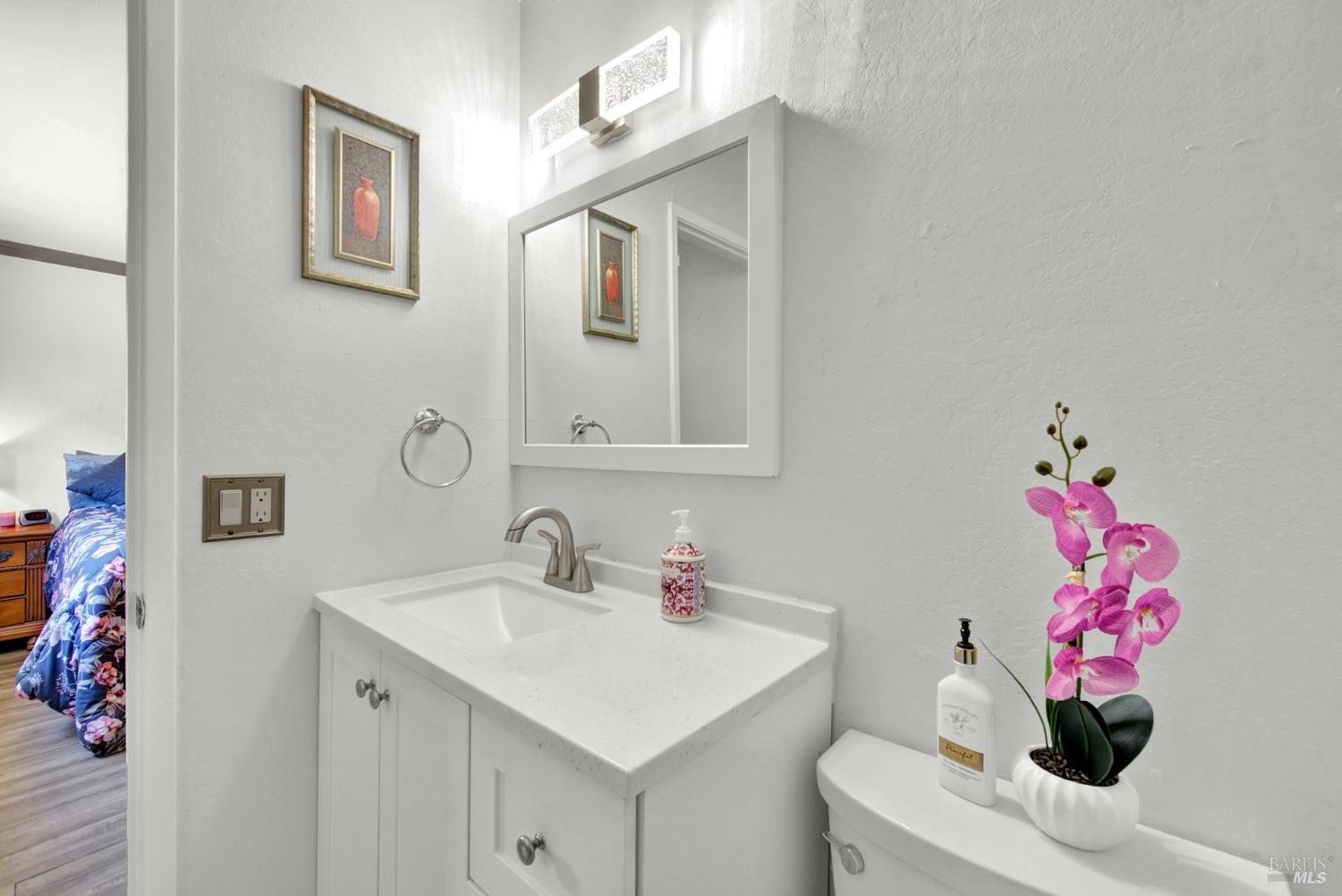 Detail Gallery Image 41 of 60 For 1199 Creekside Dr, Vacaville,  CA 95687 - 4 Beds | 2 Baths