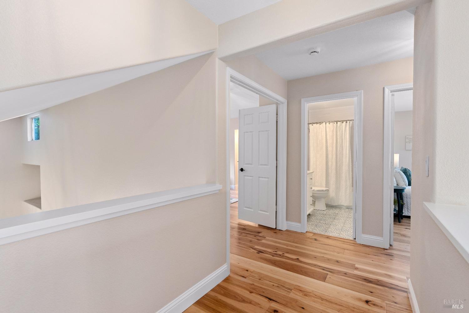 Detail Gallery Image 34 of 75 For 14 Ceriani Ct, Napa,  CA 94558 - 3 Beds | 2/1 Baths