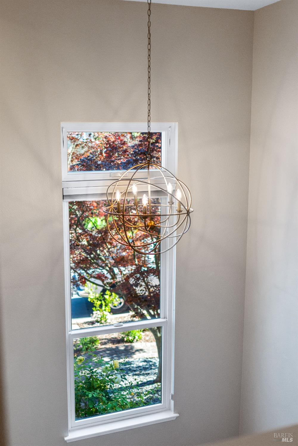 Detail Gallery Image 33 of 75 For 14 Ceriani Ct, Napa,  CA 94558 - 3 Beds | 2/1 Baths