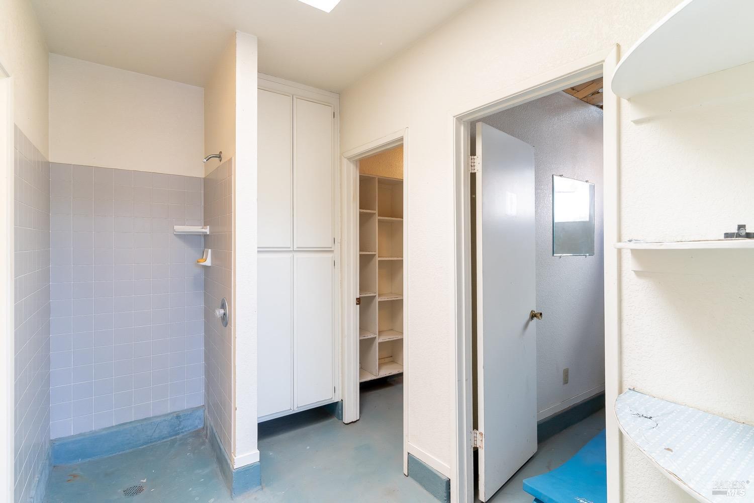 Detail Gallery Image 30 of 36 For 3756 Cano Ct, Napa,  CA 94558 - 4 Beds | 3/1 Baths