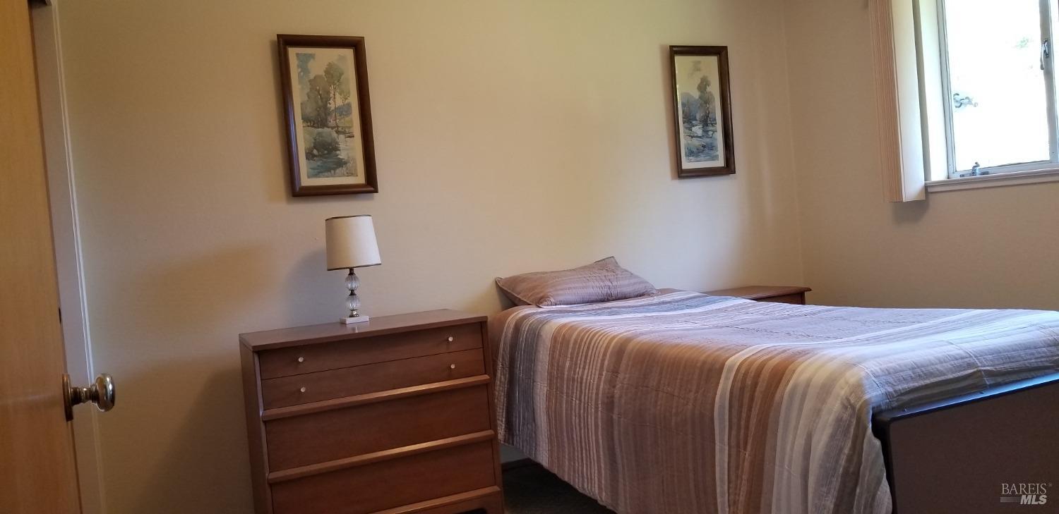 Detail Gallery Image 14 of 15 For 2324 West Park Ave, Napa,  CA 94558 - 3 Beds | 2 Baths