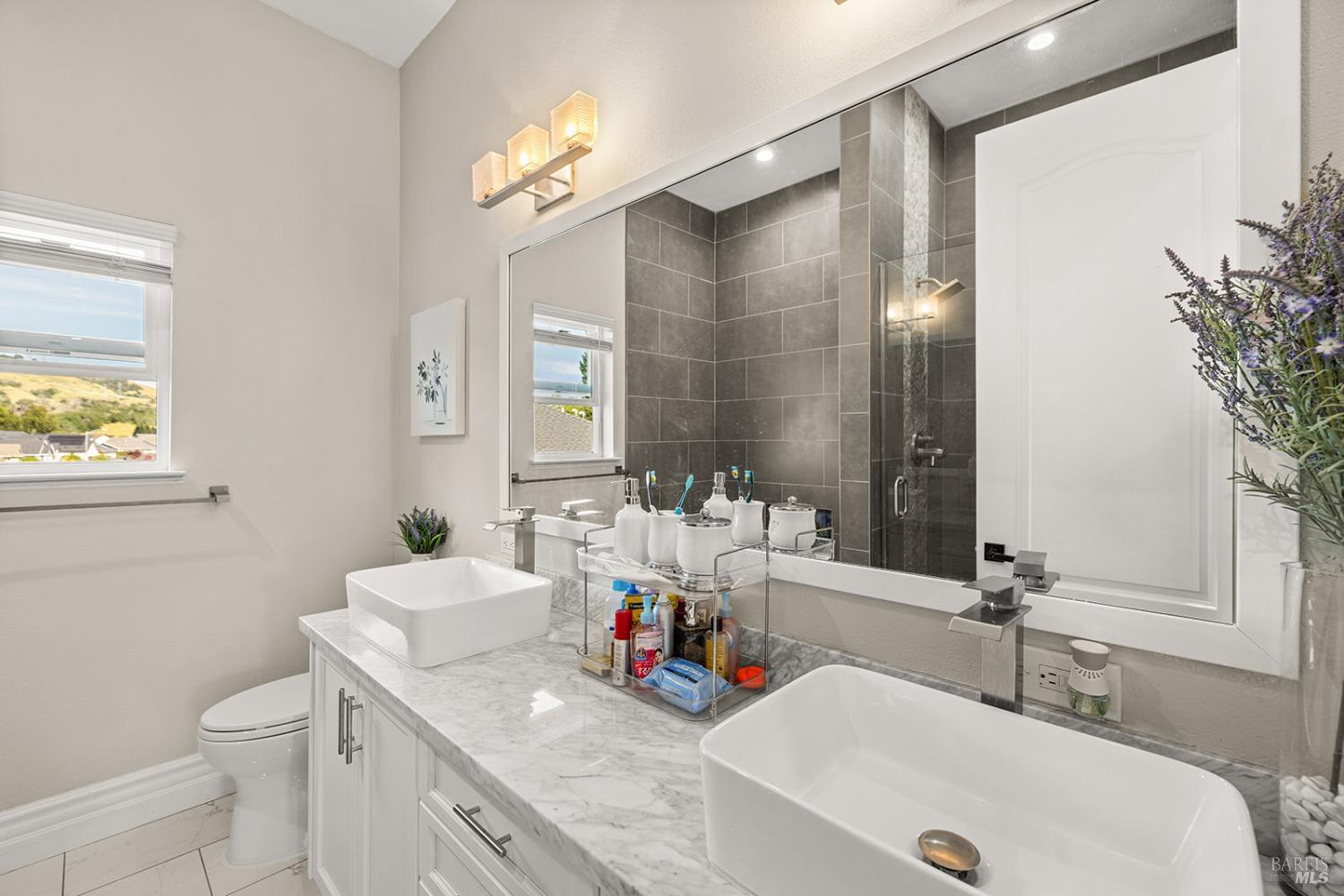 Detail Gallery Image 58 of 85 For 169 Pacific Heights Dr, Santa Rosa,  CA 95403 - 4 Beds | 3/1 Baths
