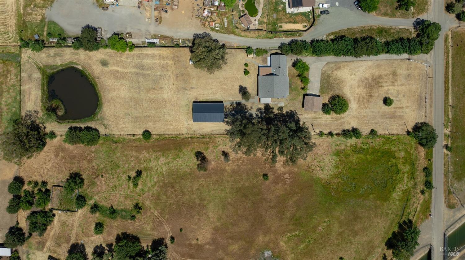Detail Gallery Image 68 of 71 For 7511 Paddon Rd, Vacaville,  CA 95688 - 4 Beds | 3 Baths