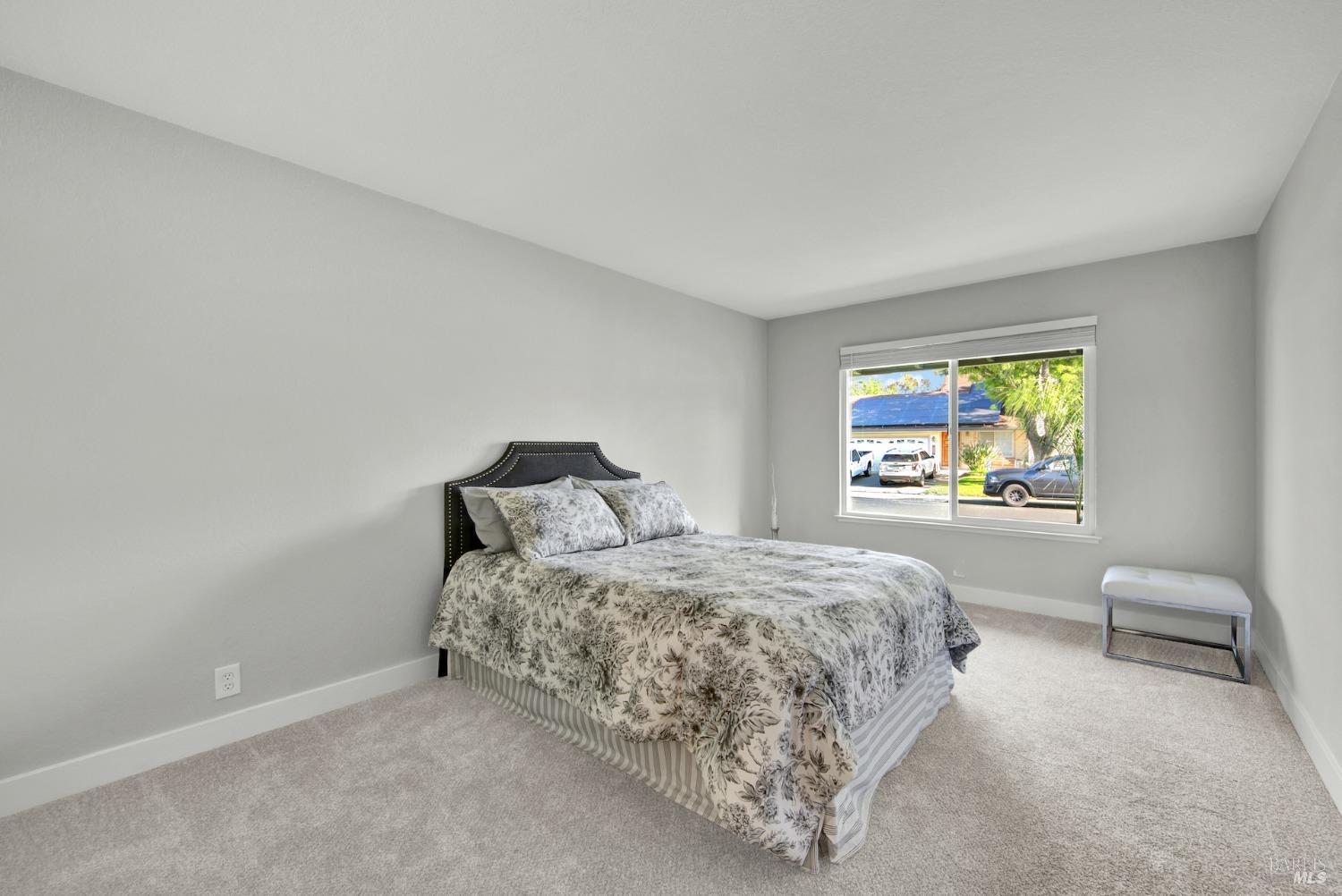 Detail Gallery Image 25 of 47 For 661 Berkeley Way, Fairfield,  CA 94533 - 4 Beds | 2 Baths