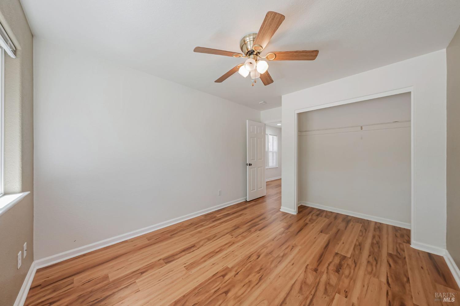 Detail Gallery Image 25 of 55 For 112 Syrah Ct, Cloverdale,  CA 95425 - 3 Beds | 2 Baths