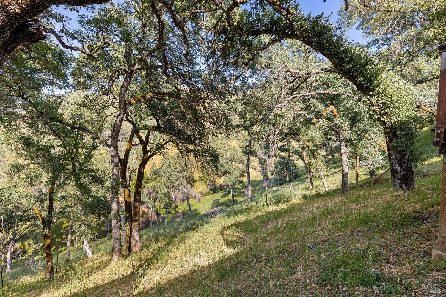 Detail Gallery Image 28 of 38 For 1126 Rimrock Dr, Napa,  CA 94558 - 2 Beds | 1/1 Baths