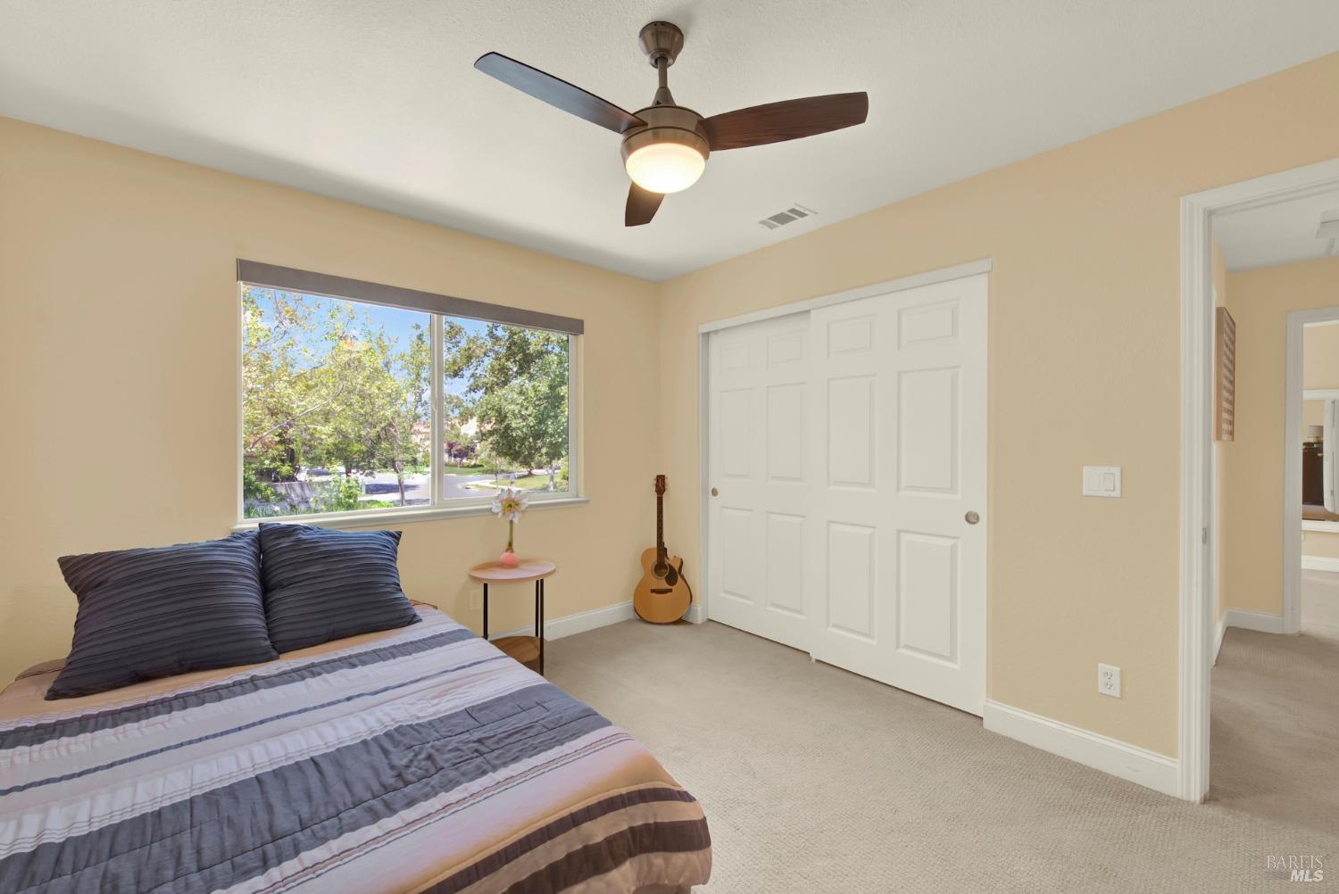 Detail Gallery Image 40 of 66 For 4564 Stillson St, Napa,  CA 94558 - 3 Beds | 2/1 Baths