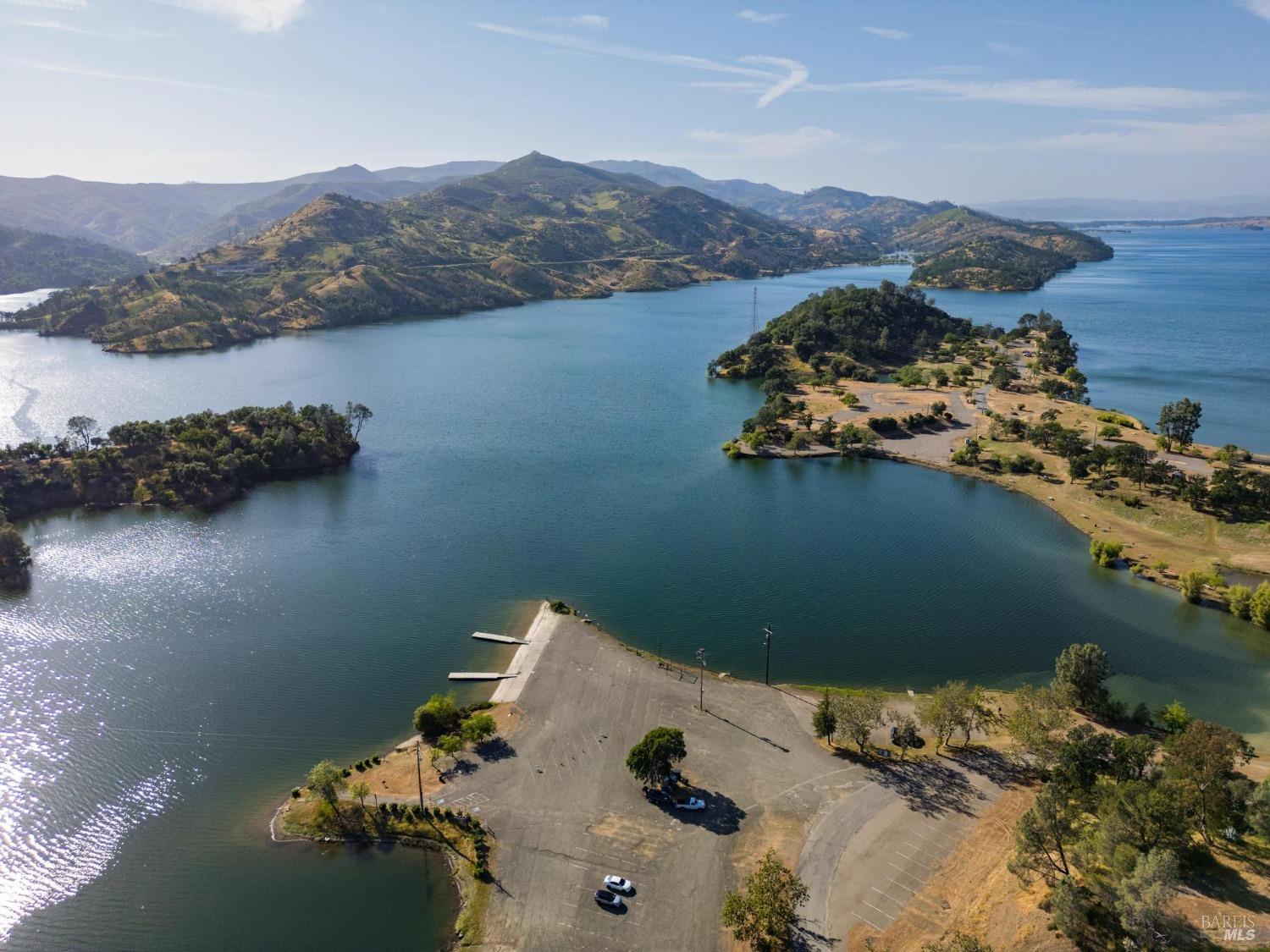 Detail Gallery Image 37 of 38 For 1126 Rimrock Dr, Napa,  CA 94558 - 2 Beds | 1/1 Baths