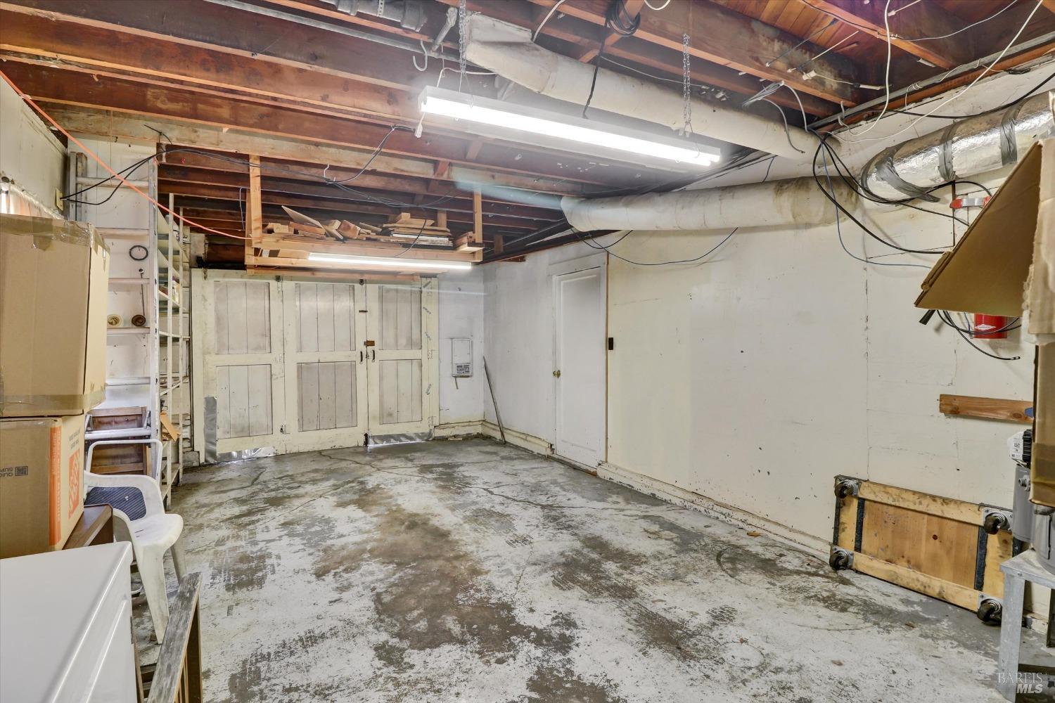 Detail Gallery Image 45 of 46 For 1467 Ohio St, Vallejo,  CA 94590 - 2 Beds | 2 Baths