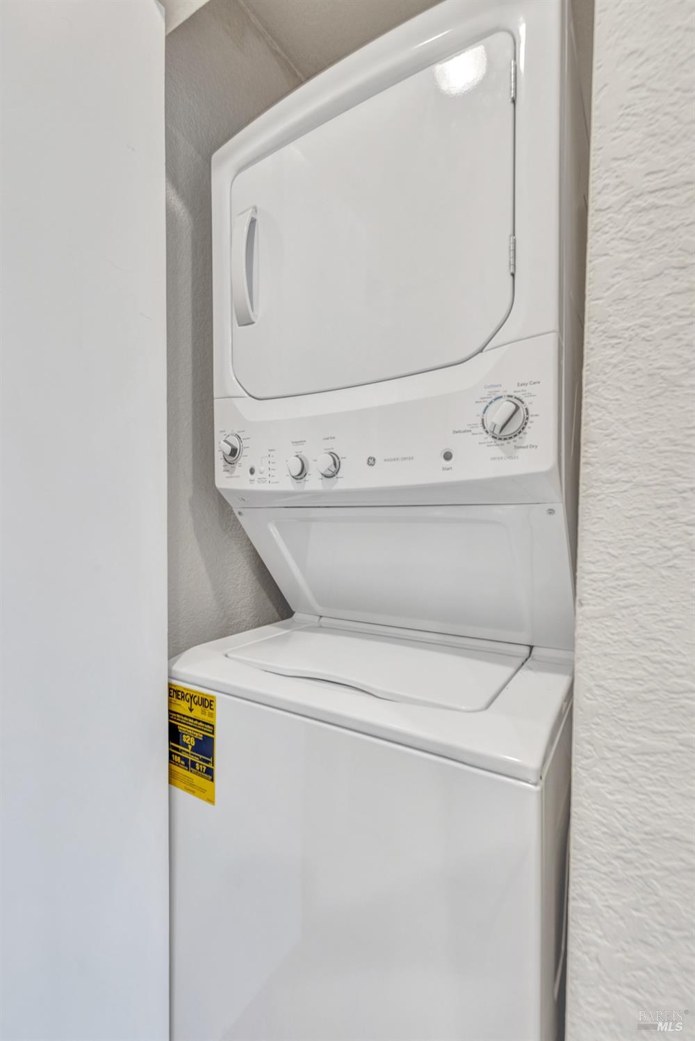 Detail Gallery Image 28 of 51 For 3183 Wayside Plz #319,  Walnut Creek,  CA 94597 - 2 Beds | 2 Baths